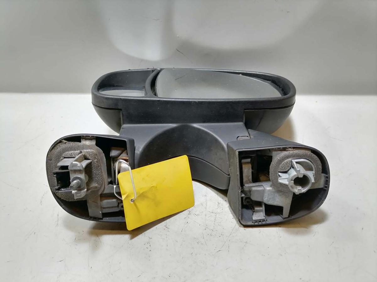 Renault Trafic 2 original Außenspiegel links elektrisch verstellbar Bj.2008 Renault Trafic 2 original Außenspiegel links elektrisch verstellbar Bj.2008